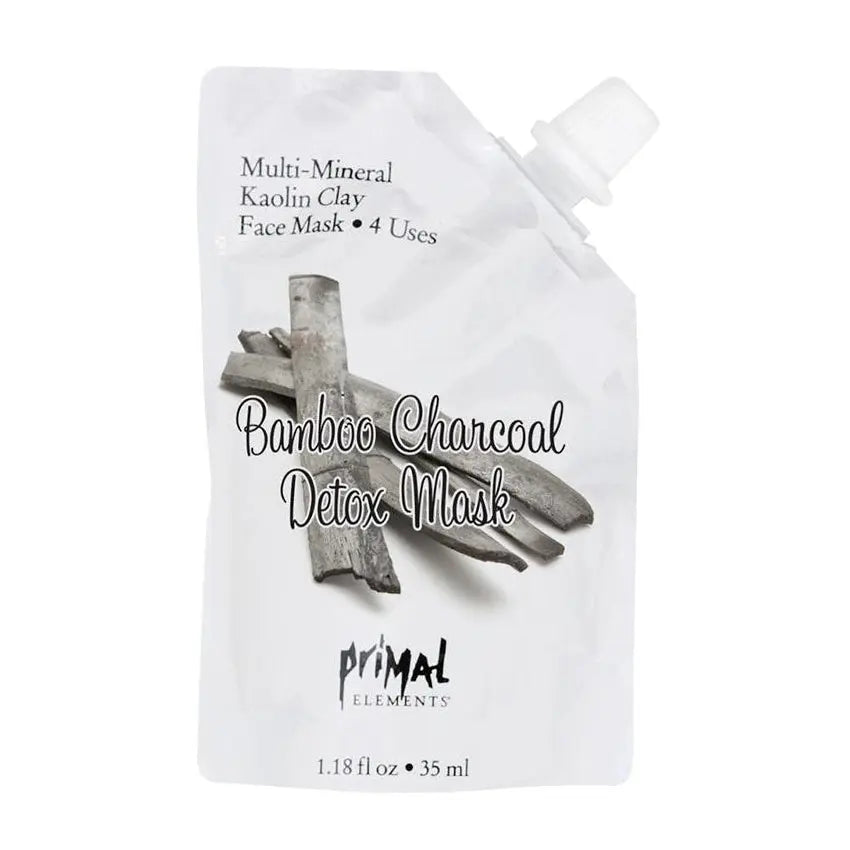 Primal Elements Face Mask Primal Elements