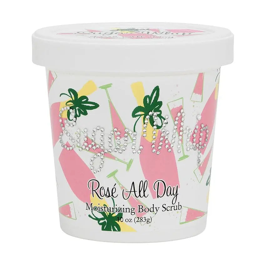 Primal Elements Sugar Whip Primal Elements