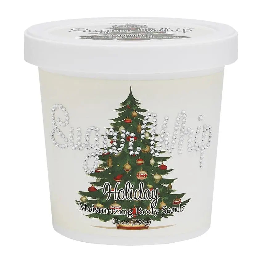 Primal Elements Sugar Whip Primal Elements