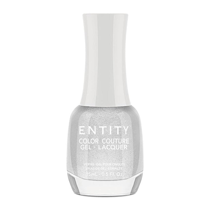 Entity Gel-Lacquer Polished To Perfection Collection