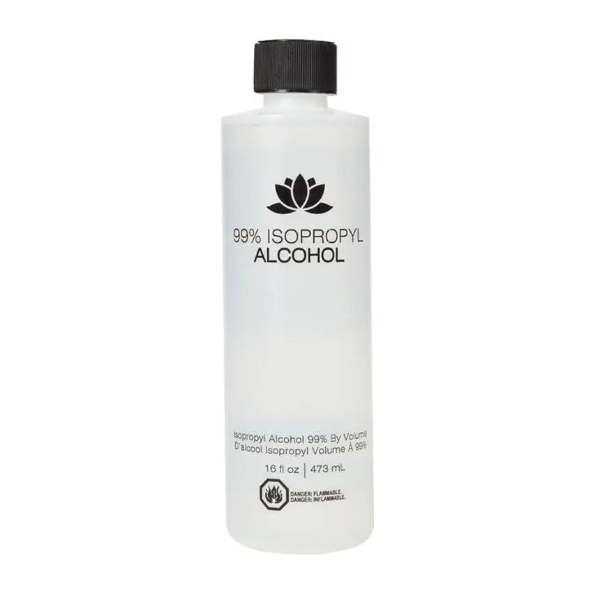 Marianna 99% Isopropyl Alcohol Marianna