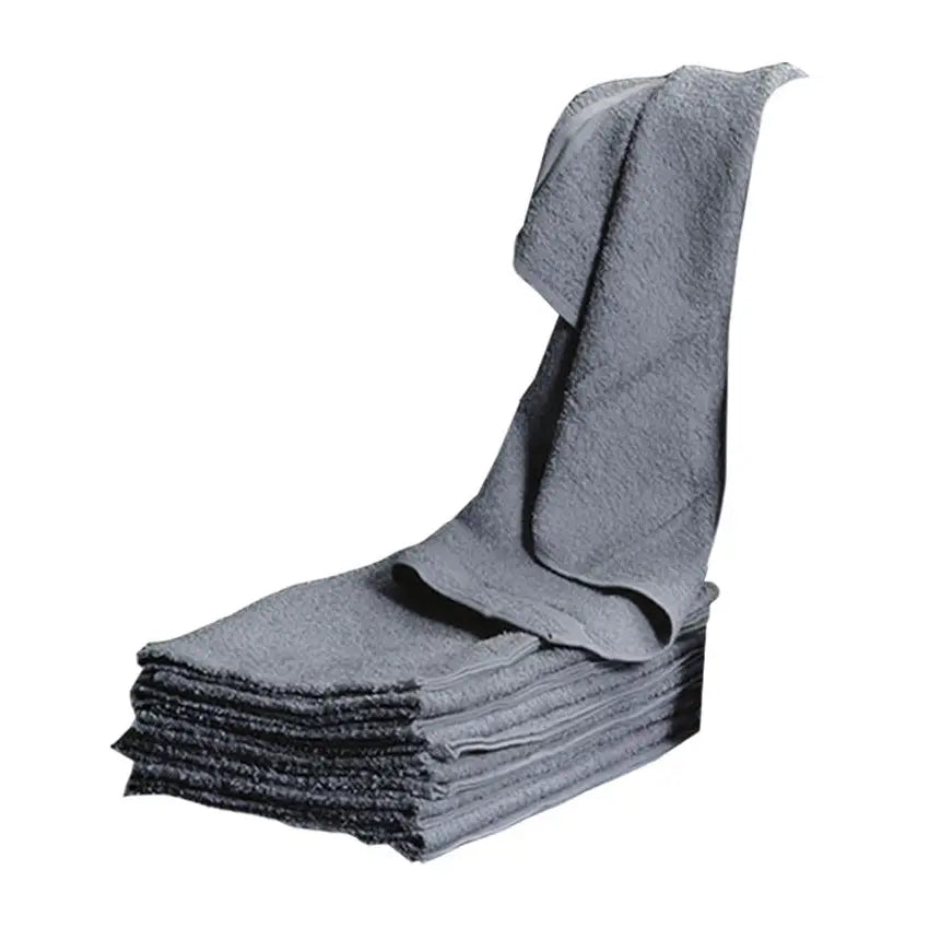 Salon Towels PinkPro Beauty Supply