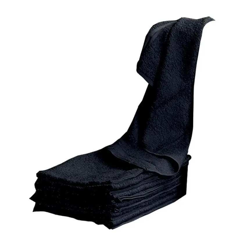 Salon Towels PinkPro Beauty Supply