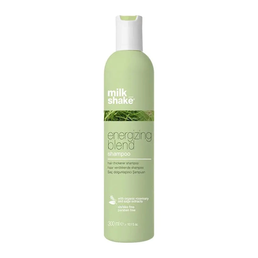 Milk_Shake Energizing Shampoo Milk_Shake