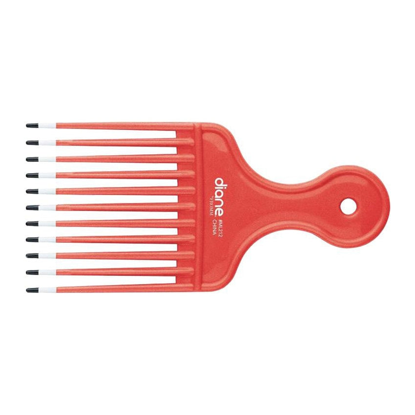 Diane Medium Lift Comb Diane