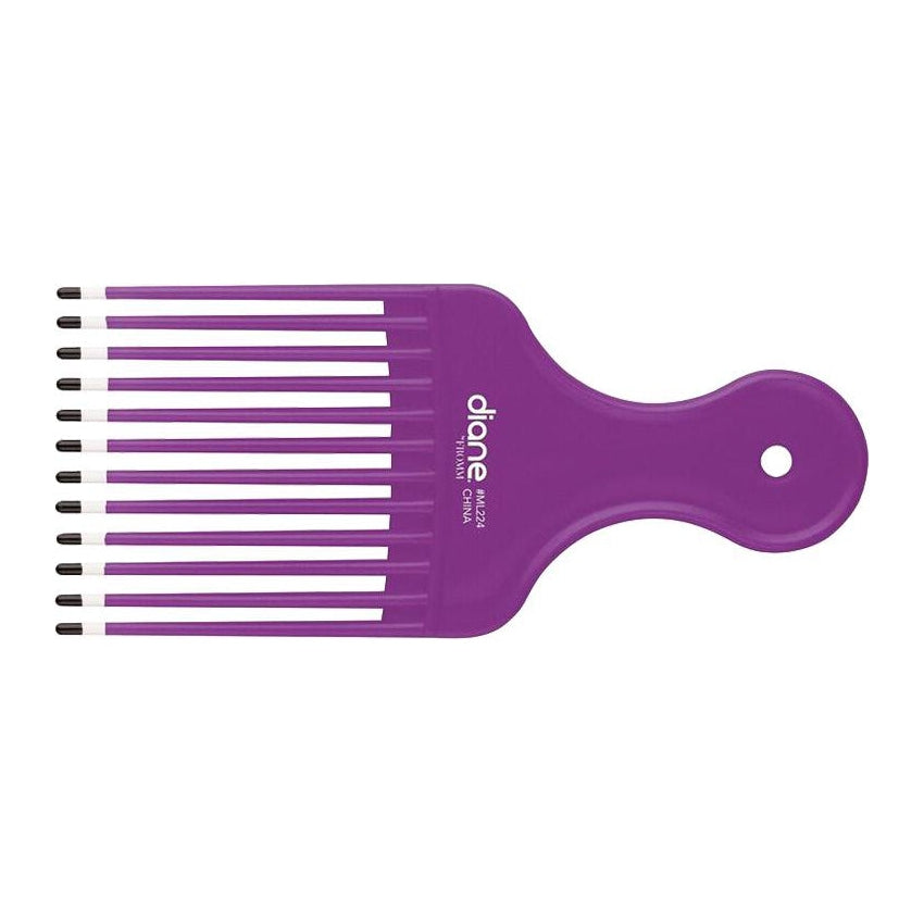 Diane Large Lift Comb Pack of 12