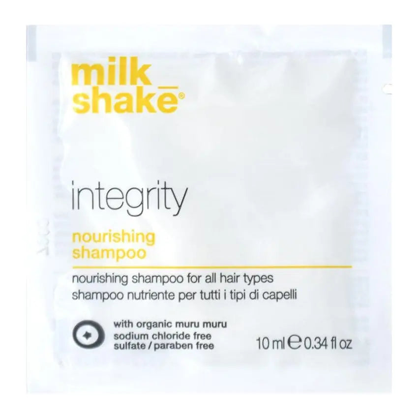 Milk_Shake Integrity Nourishing Shampoo Milk_Shake