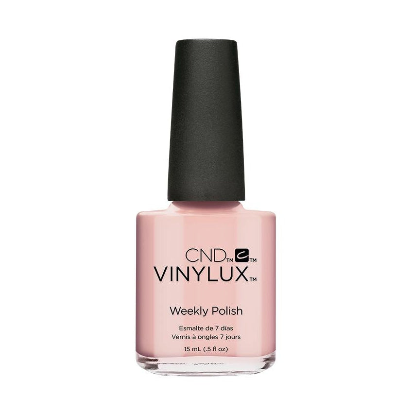 CND Vinylux Uncovered 267* CND
