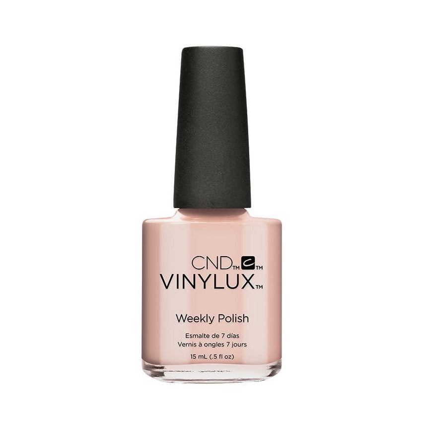 CND Vinylux Unmasked 269 CND