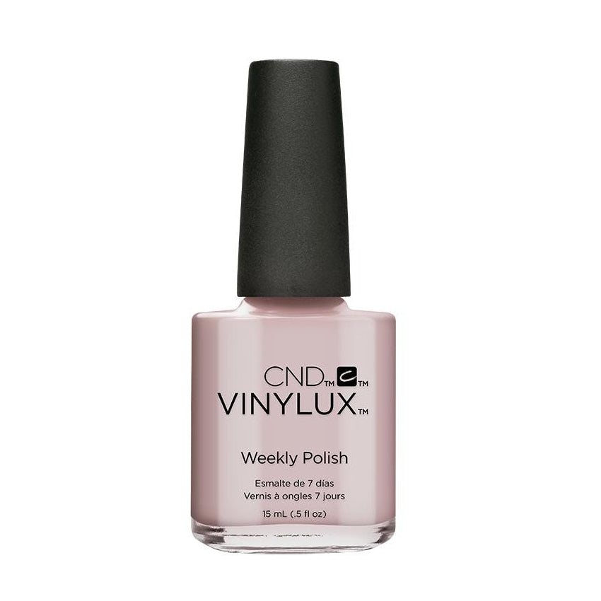 CND Vinylux Unearthed 270 CND
