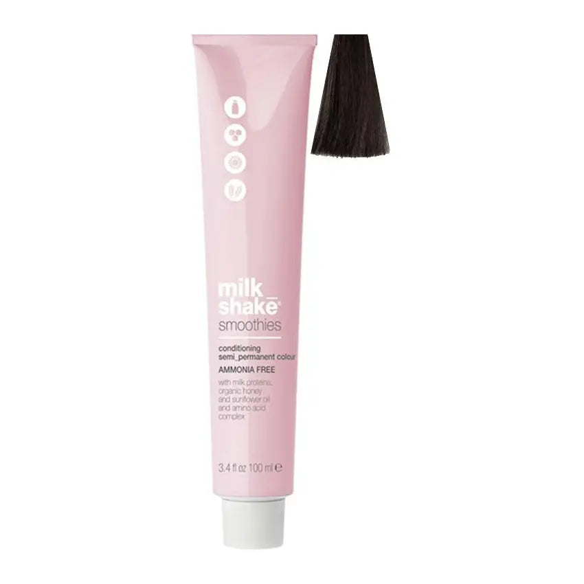 Milk_Shake Smoothies Semi-Permanent Color Milk_Shake