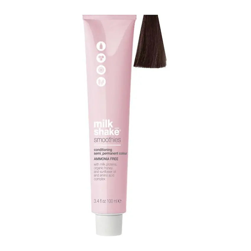Milk_Shake Smoothies Semi-Permanent Color Milk_Shake