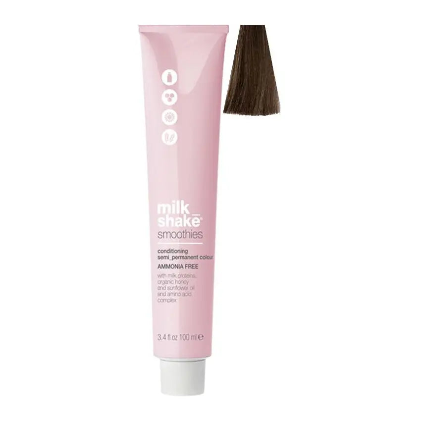 Milk_Shake Smoothies Semi-Permanent Color Milk_Shake