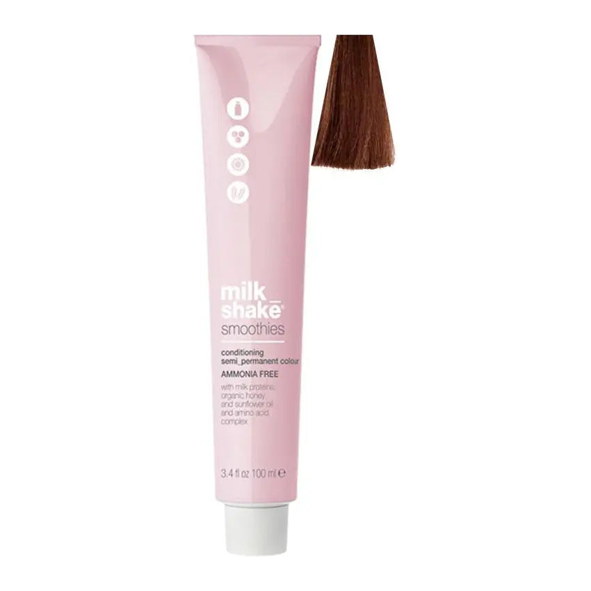 Milk_Shake Smoothies Semi-Permanent Color Milk_Shake