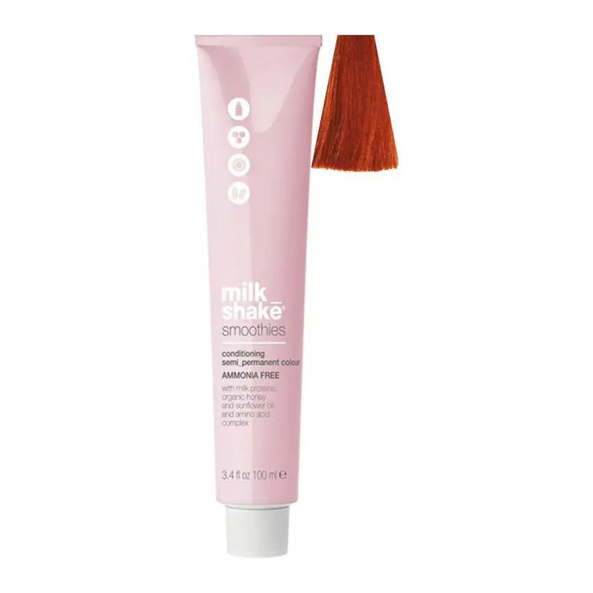 Milk_Shake Smoothies Semi-Permanent Color Milk_Shake