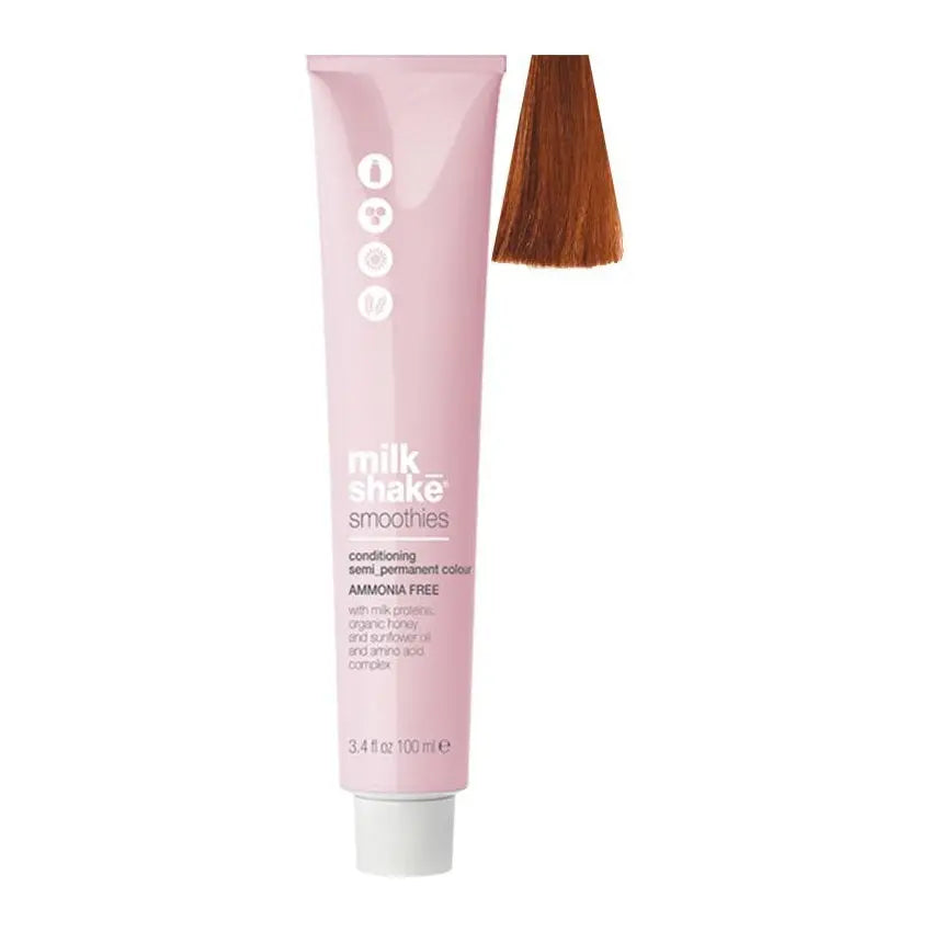 Milk_Shake Smoothies Semi-Permanent Color Milk_Shake