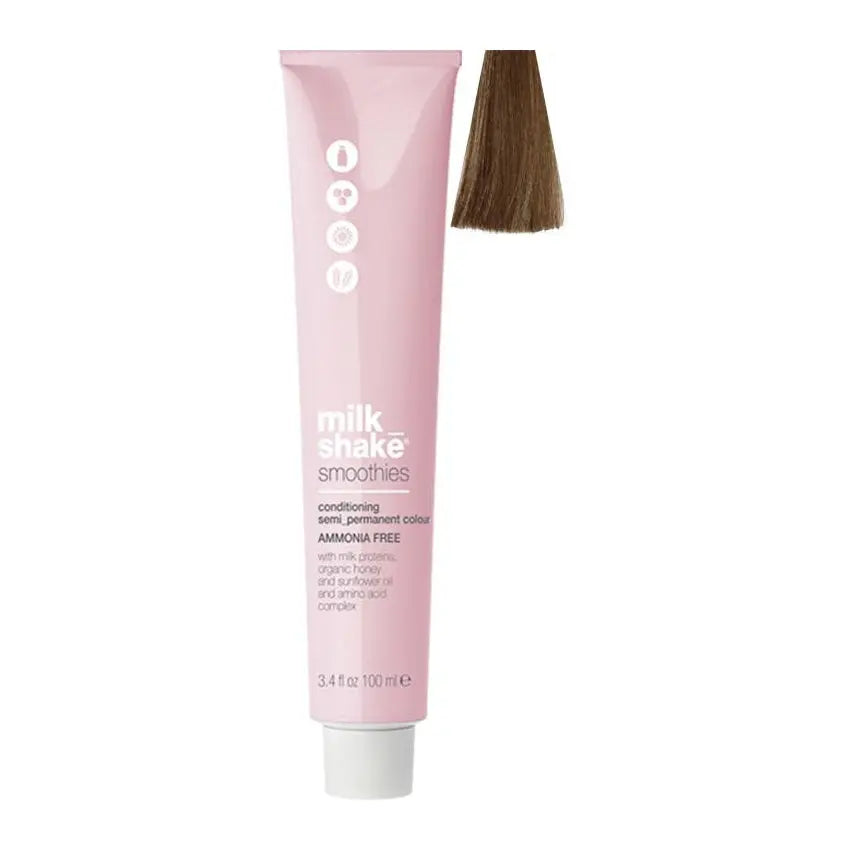 Milk_Shake Smoothies Semi-Permanent Color Milk_Shake