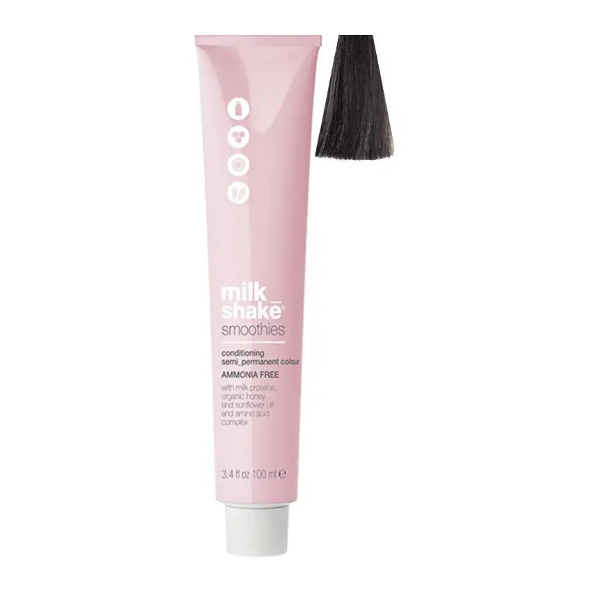 Milk_Shake Smoothies Semi-Permanent Color Milk_Shake