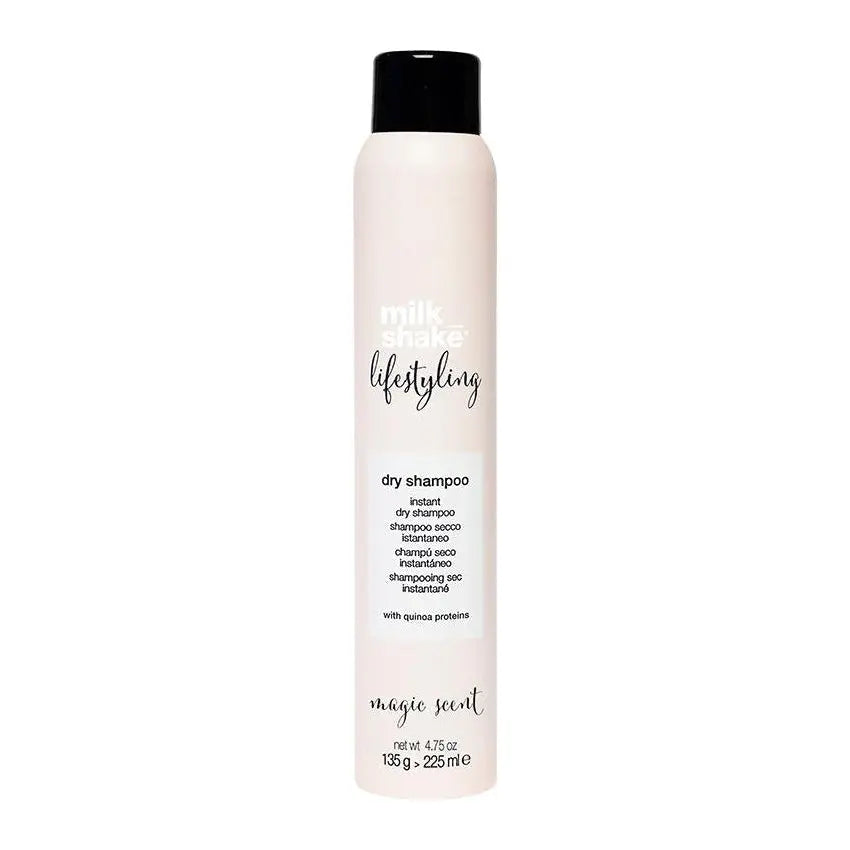 Milk_Shake Lifestyling Dry Shampoo Milk_Shake