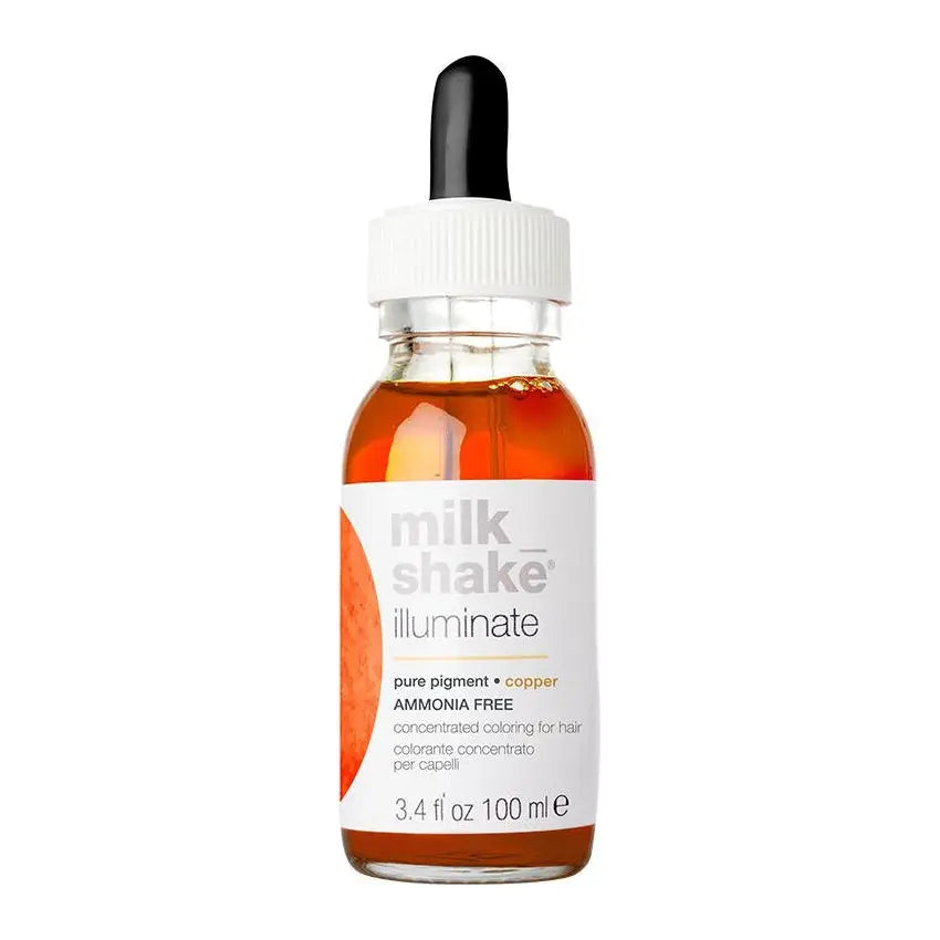 Milk_Shake Illuminate Pure Pigment Milk_Shake