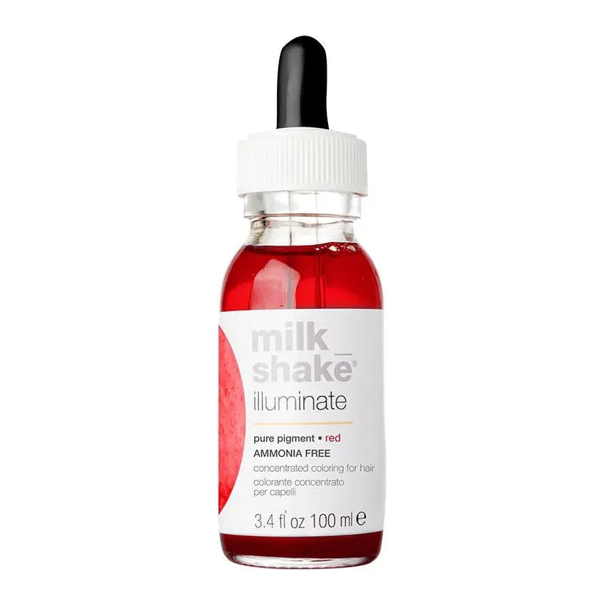 Milk_Shake Illuminate Pure Pigment Milk_Shake