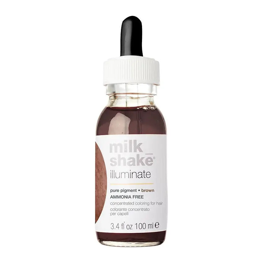 Milk_Shake Illuminate Pure Pigment Milk_Shake