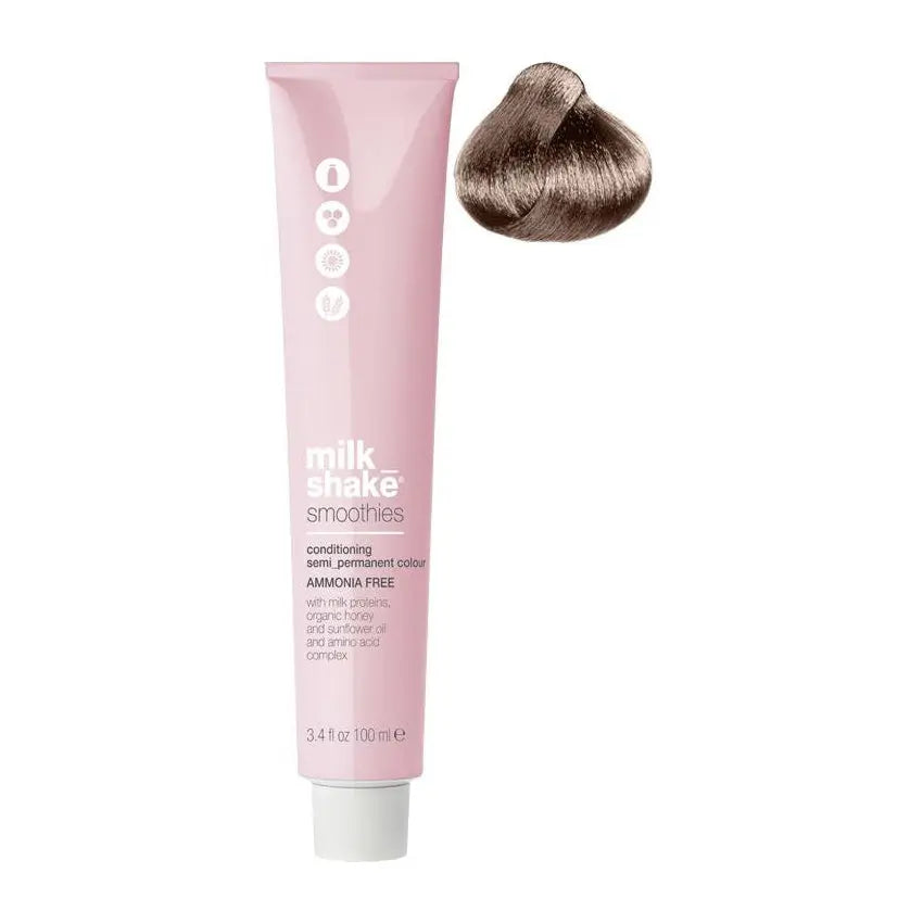 Milk_Shake Smoothies Semi-Permanent Color Milk_Shake