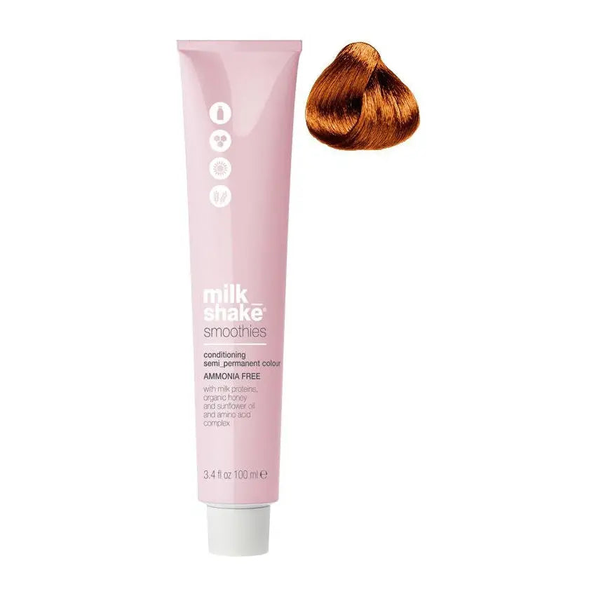 Milk_Shake Smoothie Intensifier Milk_Shake