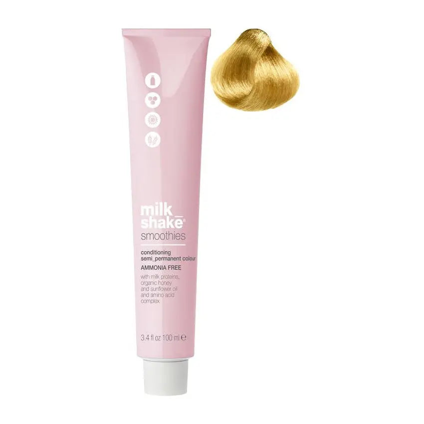 Milk_Shake Smoothie Intensifier Milk_Shake