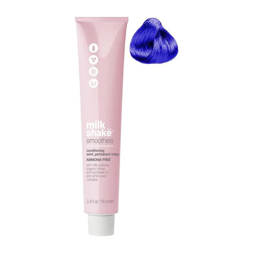 Milk_Shake Smoothie Intensifier Milk_Shake