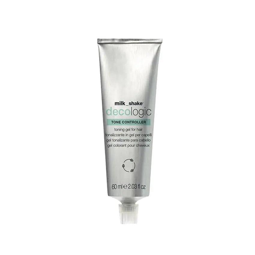 Milk_Shake Decologic Tone Controller Milk_Shake