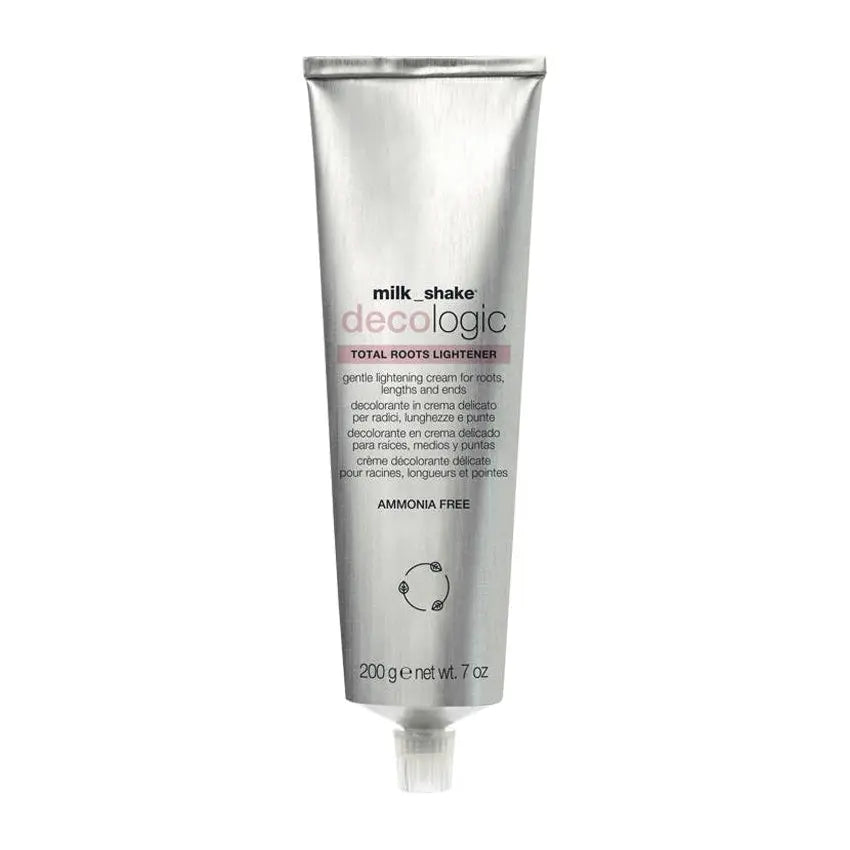 Milk_Shake Decologic Total Roots Lightener Milk_Shake