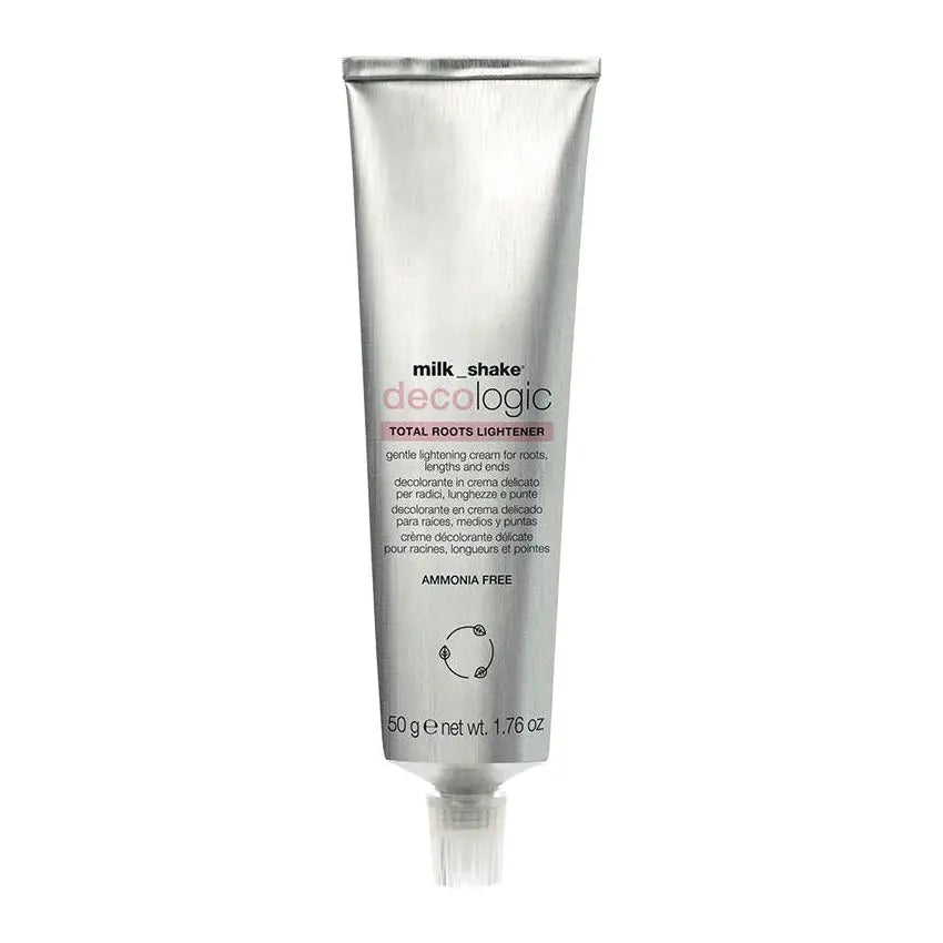 Milk_Shake Decologic Total Roots Lightener Milk_Shake