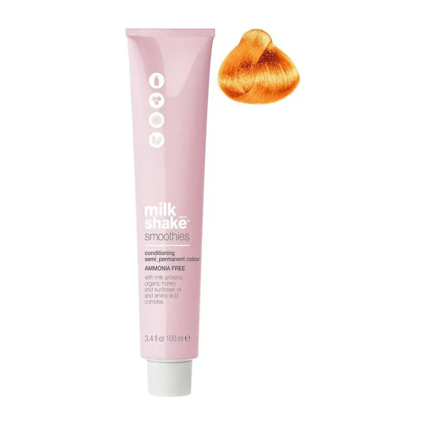 Milk_Shake Smoothies Semi-Permanent Color Milk_Shake