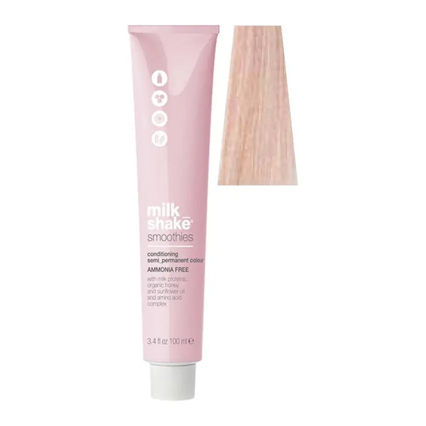 Milk_Shake Smoothies Semi-Permanent Color Milk_Shake