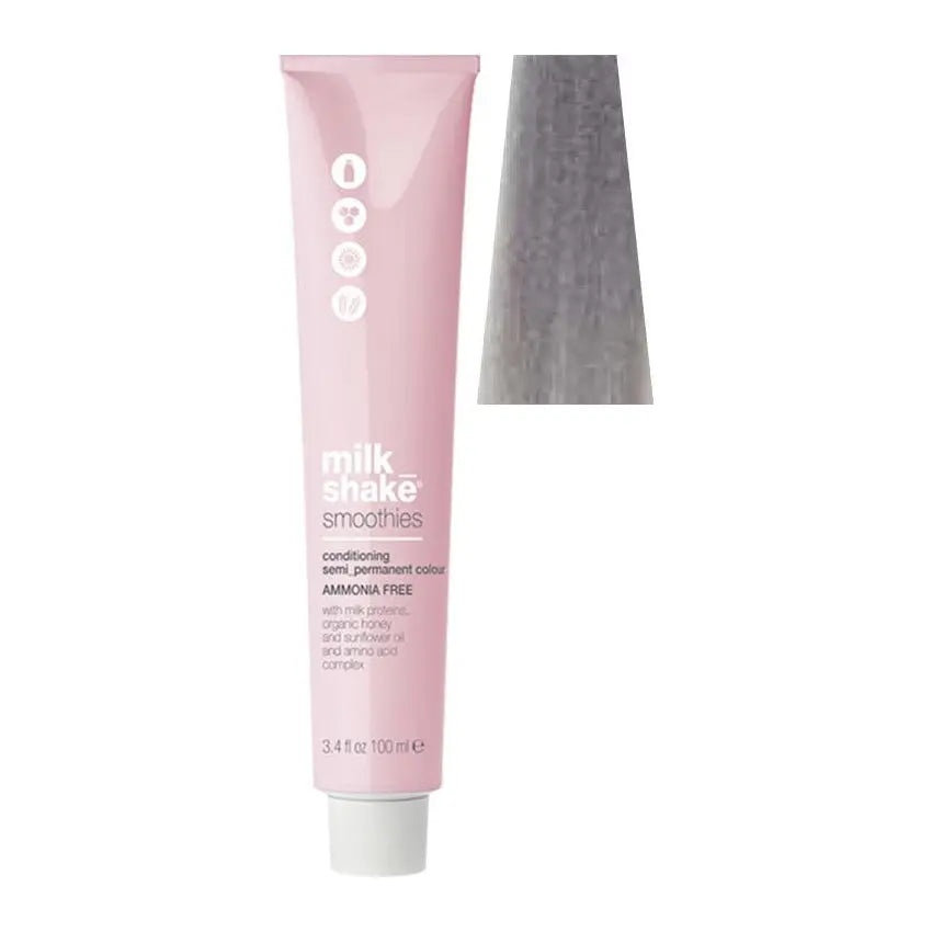 Milk_Shake Smoothies Semi-Permanent Color Milk_Shake