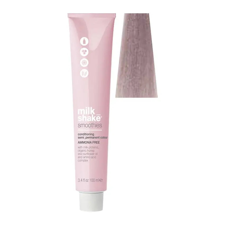Milk_Shake Smoothies Semi-Permanent Color Milk_Shake