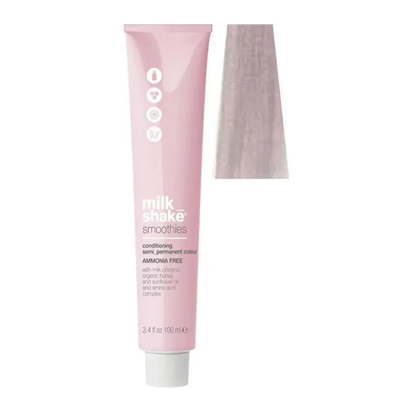 Milk_Shake Smoothies Semi-Permanent Color Milk_Shake
