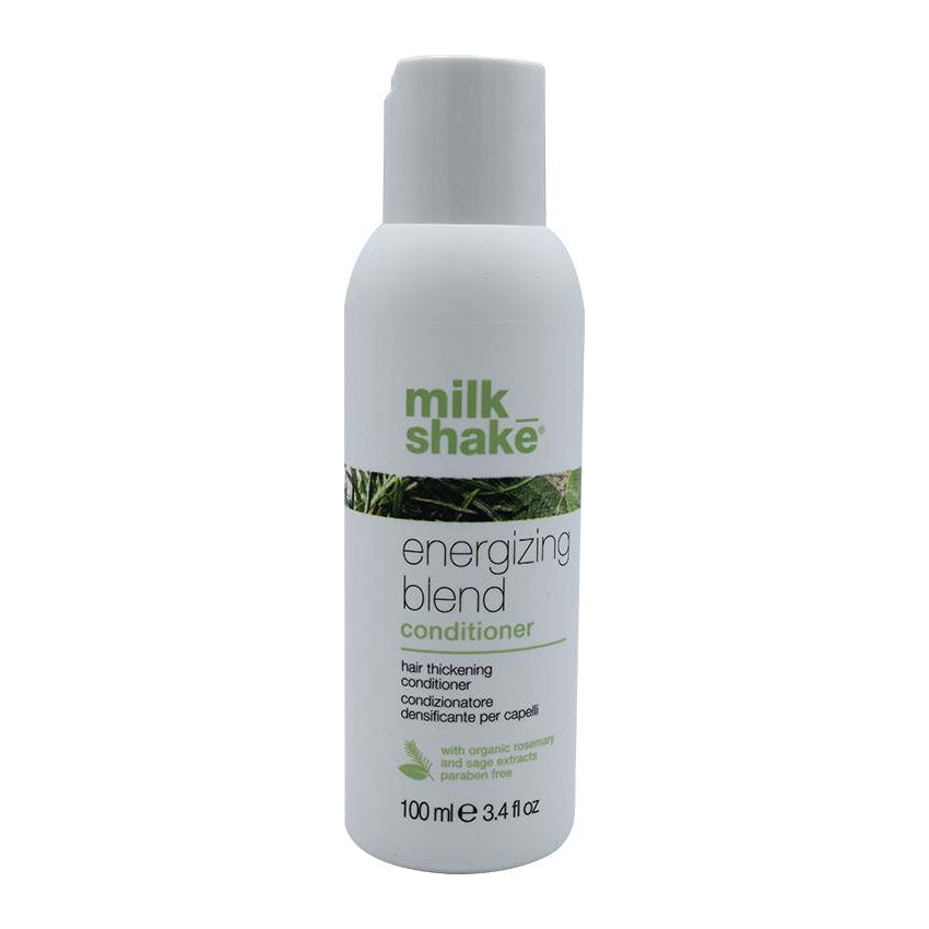 Milk_Shake Energizing Conditioner