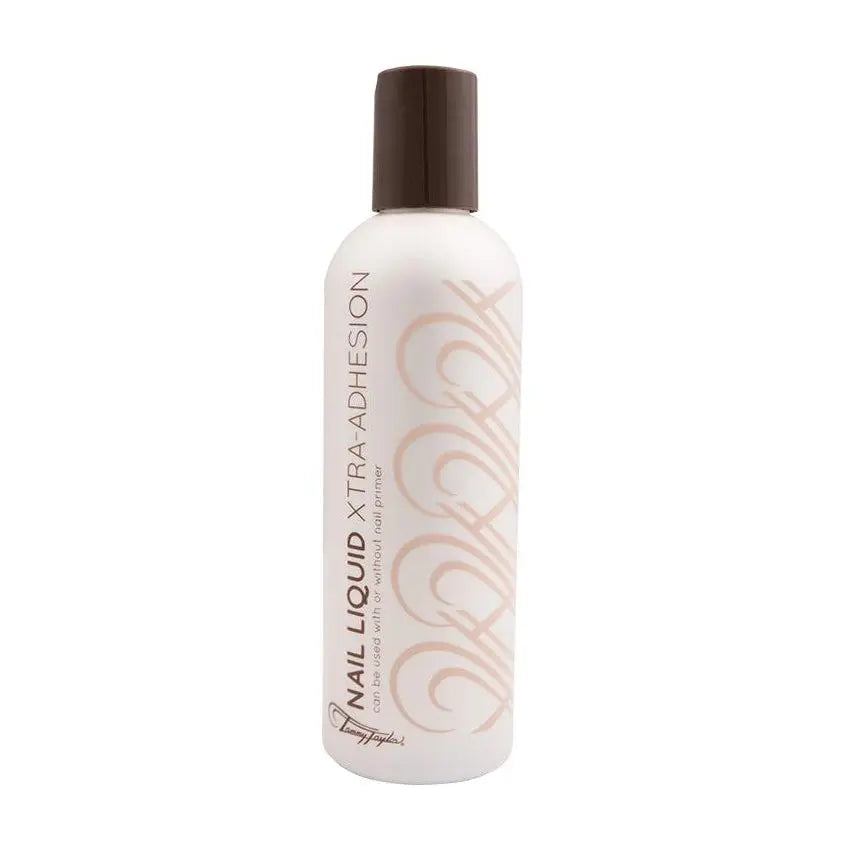 Tammy Taylor Xtra Adhesion Nail Liquid Tammy Taylor