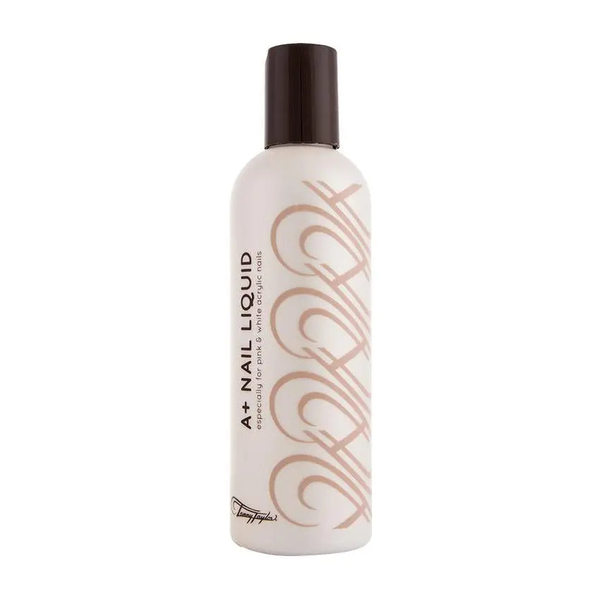 Tammy Taylor A+ Nail Liquid Tammy Taylor