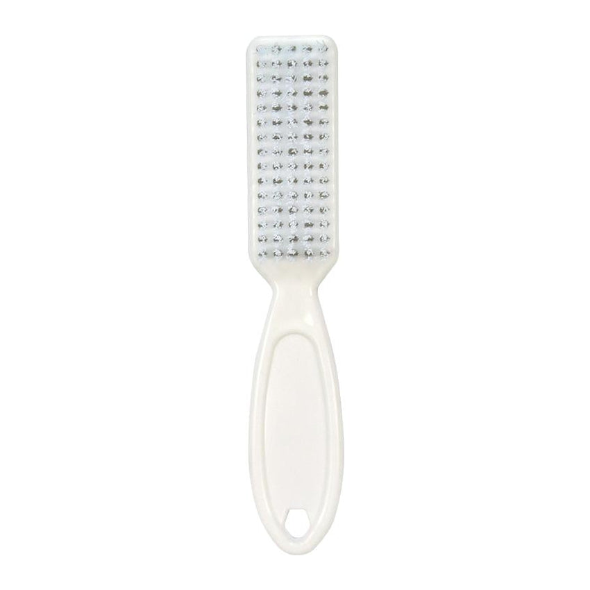 Tammy Taylor Manicure Brush Tammy Taylor