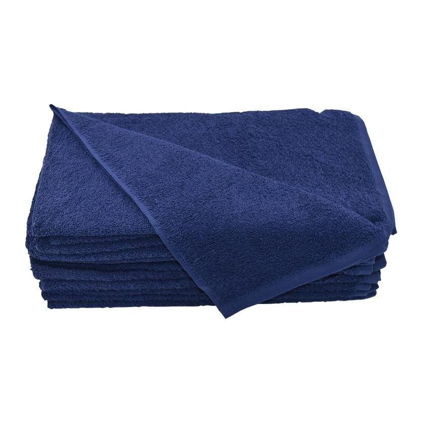 Premium Salon Towels