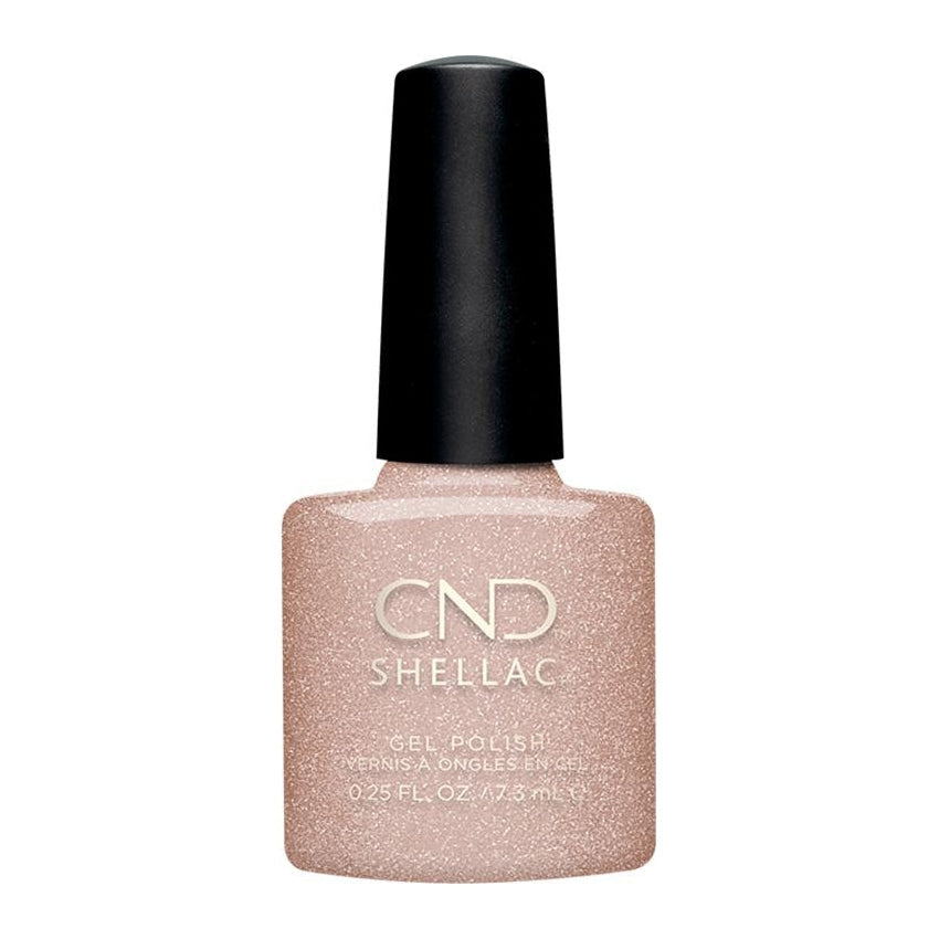 CND Shellac Bellini 290* CND