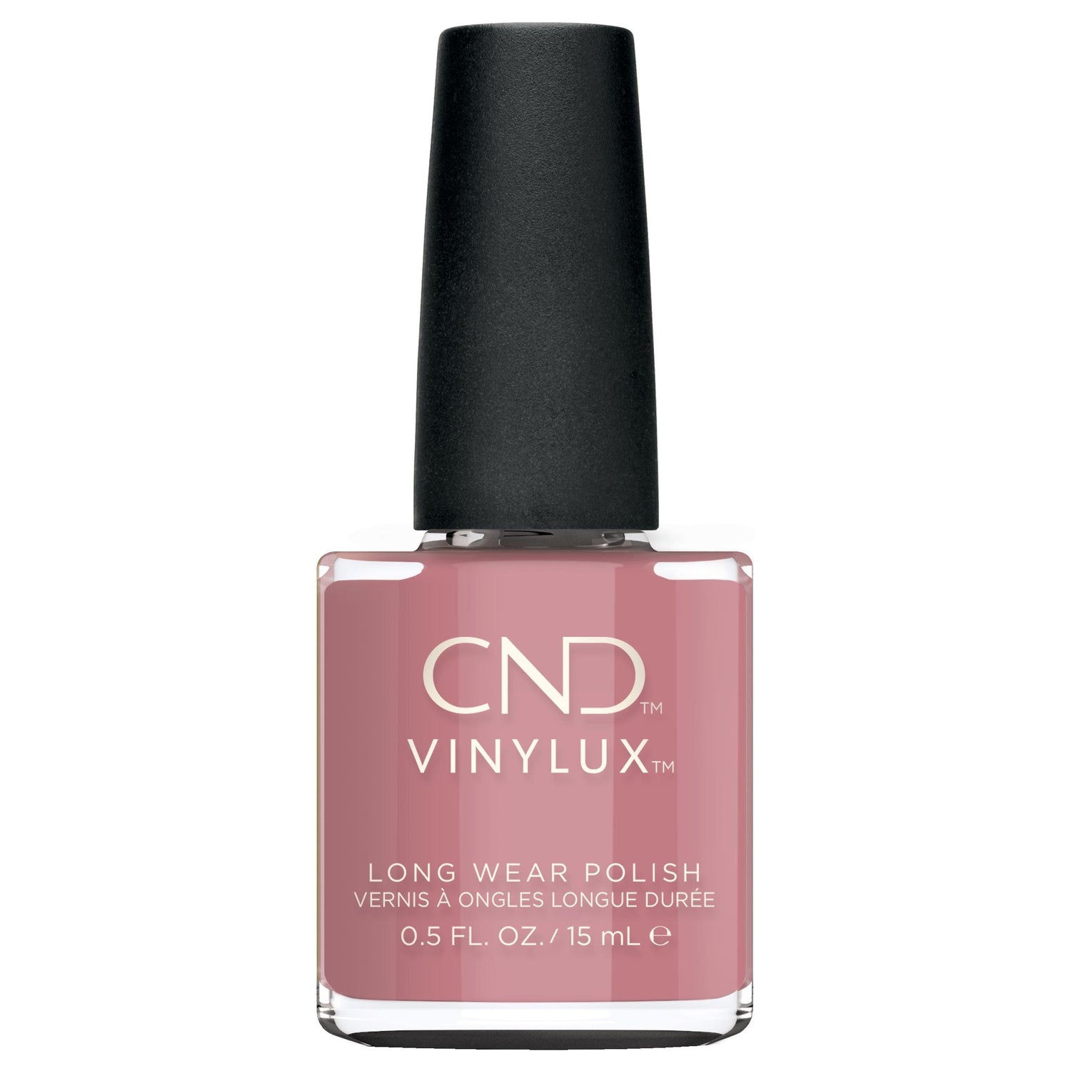 CND Vinylux Fuji Love 361* CND