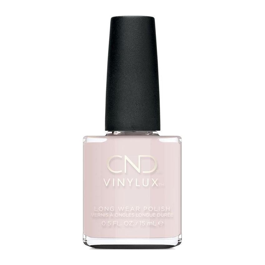 CND Vinylux Mover & Shaker CND