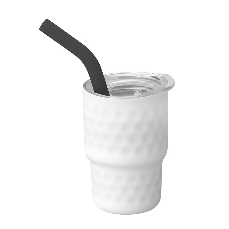 Swig Life Tiny Tumbler 2 oz Golf Ball