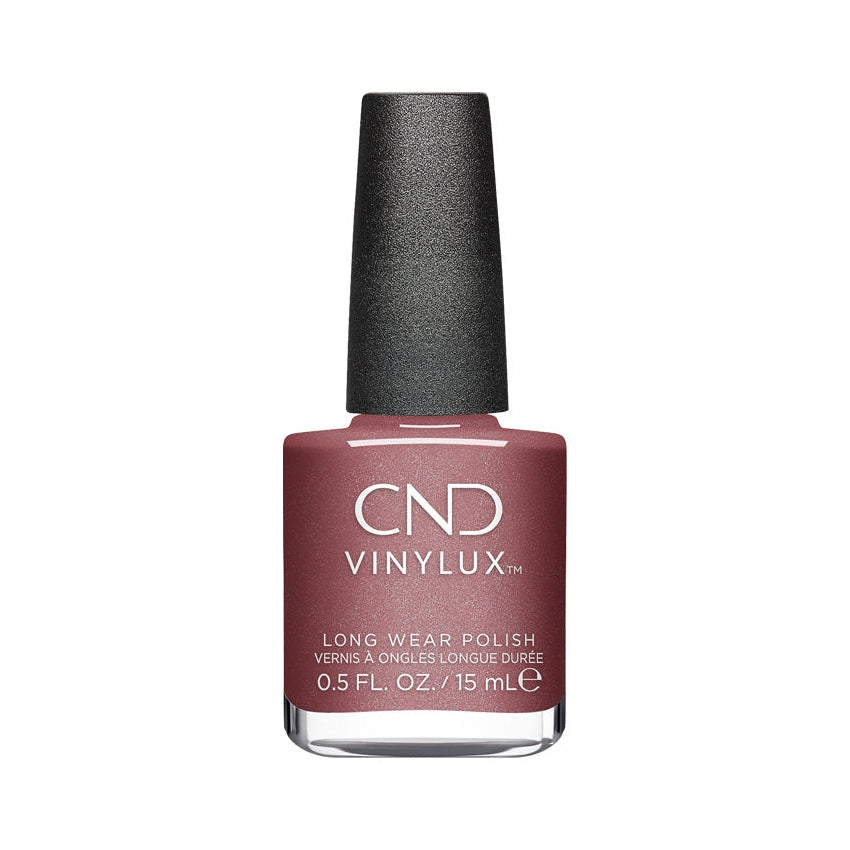 CND Vinylux Magical Botany Collection - Frostbite* CND