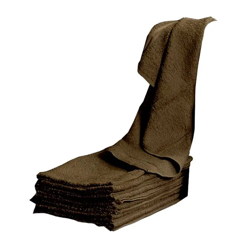 Salon Towels PinkPro Beauty Supply