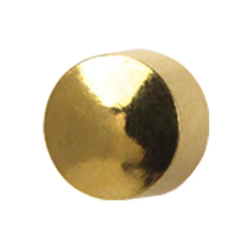 Studex Gold Ball Studex